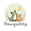 Pawquility