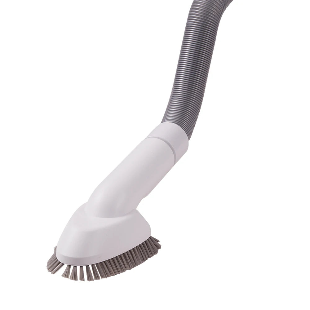Tieker Pet All-in-One Grooming Vacuum Cleaner Multi-Function Pet Care Machine Set Cat and Dog Grooming Cleaning Hair Combing